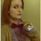 Illustration for article titled Gender-swapped Doctors are our new favorite form of emDoctor Who/em cosplay
